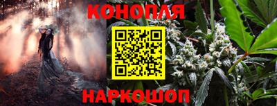 mdpv Старая Купавна