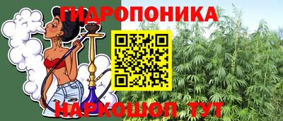 mdpv Старая Купавна