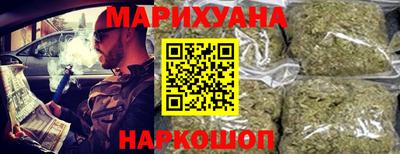 mdpv Старая Купавна